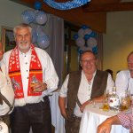 Geburtstag_August_2015_415.jpg